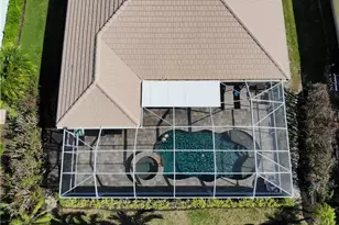 2604 Stonyhill Ct, Cape Coral, FL 33991 - Photo 3