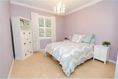 2604 Stonyhill Ct, Cape Coral, FL 33991 - Photo 23