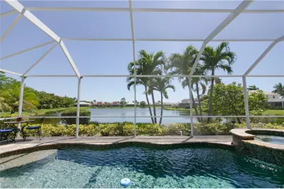 2604 Stonyhill Ct, Cape Coral, FL 33991 - Photo 31