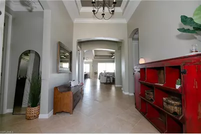 2604 Stonyhill Ct, Cape Coral, FL 33991 - Photo 5