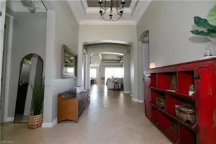 2604 Stonyhill Ct, Cape Coral, FL 33991 - Photo 5