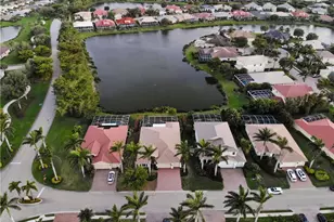 2604 Stonyhill Ct, Cape Coral, FL 33991 - Photo 45