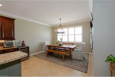 2604 Stonyhill Ct, Cape Coral, FL 33991 - Photo 11