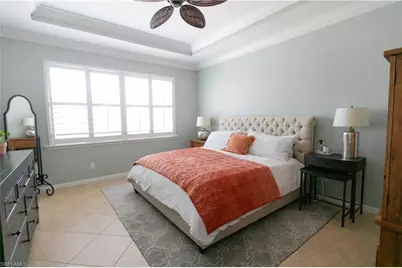 2604 Stonyhill Ct, Cape Coral, FL 33991 - Photo 19