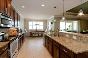 2604 Stonyhill Ct, Cape Coral, FL 33991 - Photo 9