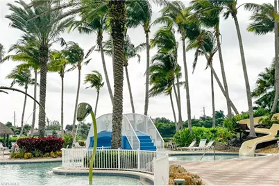 2604 Stonyhill Ct, Cape Coral, FL 33991 - Photo 37