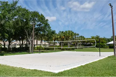 2604 Stonyhill Ct, Cape Coral, FL 33991 - Photo 43