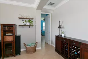 2604 Stonyhill Ct, Cape Coral, FL 33991 - Photo 25