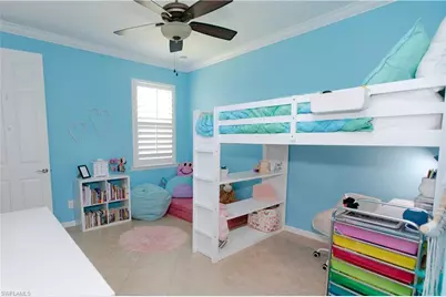 2604 Stonyhill Ct, Cape Coral, FL 33991 - Photo 27