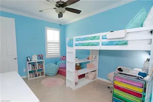 2604 Stonyhill Ct, Cape Coral, FL 33991 - Photo 27