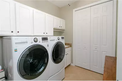 2604 Stonyhill Ct, Cape Coral, FL 33991 - Photo 29