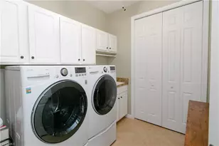 2604 Stonyhill Ct, Cape Coral, FL 33991 - Photo 29