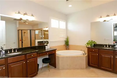 2604 Stonyhill Ct, Cape Coral, FL 33991 - Photo 21