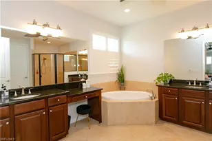 2604 Stonyhill Ct, Cape Coral, FL 33991 - Photo 21