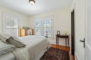 3650 McKinley Ave, Fort Myers, FL 33901 - Photo 29