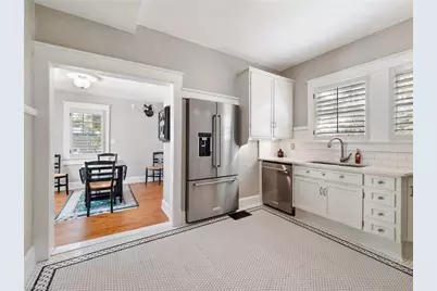 3650 McKinley Ave, Fort Myers, FL 33901 - Photo 19