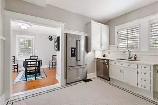 3650 McKinley Ave, Fort Myers, FL 33901 - Photo 19