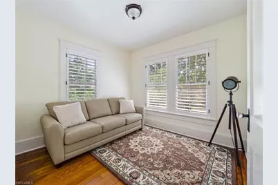 3650 McKinley Ave, Fort Myers, FL 33901 - Photo 27