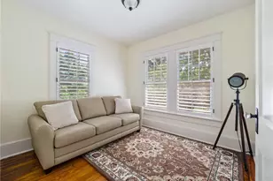 3650 McKinley Ave, Fort Myers, FL 33901 - Photo 27