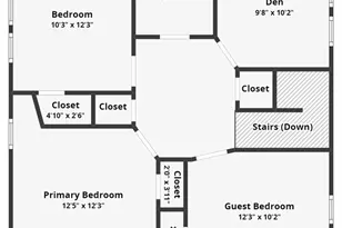 3650 McKinley Ave, Fort Myers, FL 33901 - Photo 49