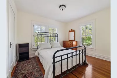 3650 McKinley Ave, Fort Myers, FL 33901 - Photo 31