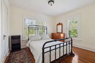 3650 McKinley Ave, Fort Myers, FL 33901 - Photo 31