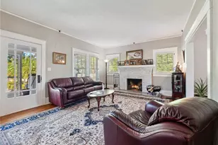 3650 McKinley Ave, Fort Myers, FL 33901 - Photo 9