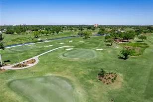 3650 McKinley Ave, Fort Myers, FL 33901 - Photo 47