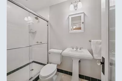 3650 McKinley Ave, Fort Myers, FL 33901 - Photo 23