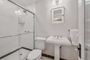 3650 McKinley Ave, Fort Myers, FL 33901 - Photo 23