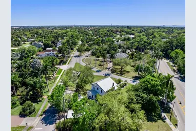 3650 McKinley Ave, Fort Myers, FL 33901 - Photo 43