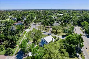 3650 McKinley Ave, Fort Myers, FL 33901 - Photo 43