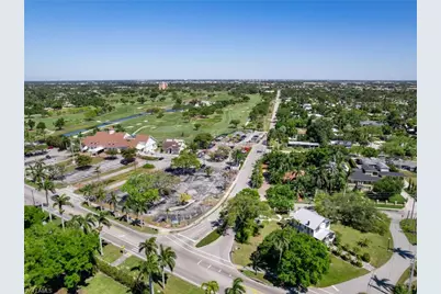 3650 McKinley Ave, Fort Myers, FL 33901 - Photo 37