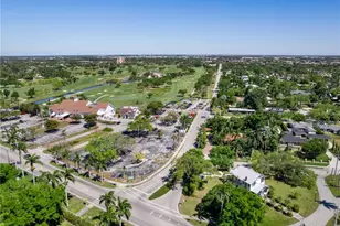 3650 McKinley Ave, Fort Myers, FL 33901 - Photo 37