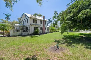 3650 McKinley Ave, Fort Myers, FL 33901 - Photo 5