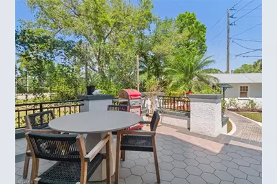 3650 McKinley Ave, Fort Myers, FL 33901 - Photo 33