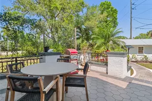 3650 McKinley Ave, Fort Myers, FL 33901 - Photo 33