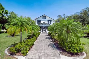 3650 McKinley Ave, Fort Myers, FL 33901 - Photo 39