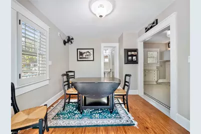 3650 McKinley Ave, Fort Myers, FL 33901 - Photo 21