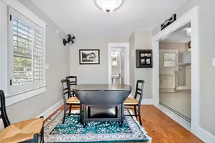 3650 McKinley Ave, Fort Myers, FL 33901 - Photo 21