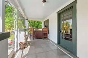 3650 McKinley Ave, Fort Myers, FL 33901 - Photo 7