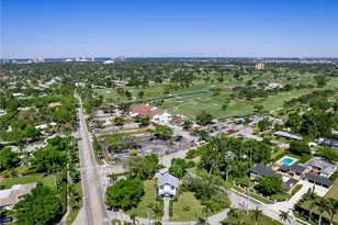 3650 McKinley Ave, Fort Myers, FL 33901 - Photo 41