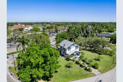 3650 McKinley Ave, Fort Myers, FL 33901 - Photo 3