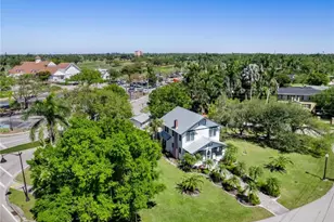 3650 McKinley Ave, Fort Myers, FL 33901 - Photo 3