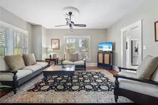 3650 McKinley Ave, Fort Myers, FL 33901 - Photo 13