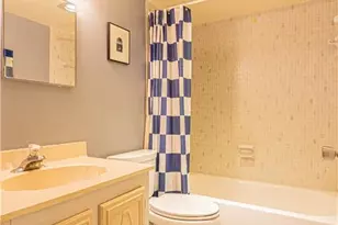 325 Charlemagne Blvd, Naples, FL 34112 - Photo 17