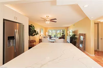 325 Charlemagne Blvd #A108, Naples, FL 34112 - Photo 5