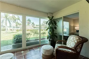 325 Charlemagne Blvd, Naples, FL 34112 - Photo 23