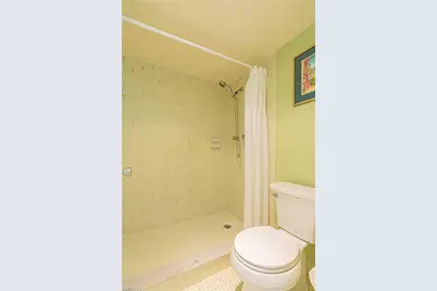 325 Charlemagne Blvd #A108, Naples, FL 34112 - Photo 27