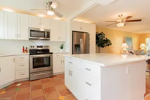 325 Charlemagne Blvd, Naples, FL 34112 - Photo 7